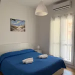 Mare Blu Lägenhet