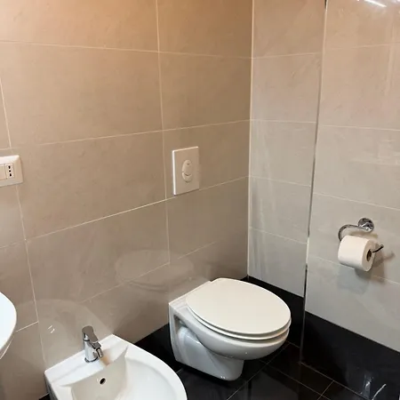 Mare Blu Apartment Alghero
