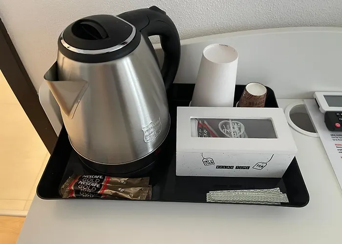 Appartamento Mare Blu