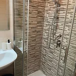 Mare Blu Apartment