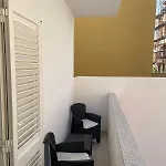 Mare Blu Apartment *