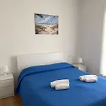 Mare Blu Apartamento