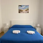 Mare Blu Apartamento