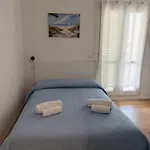Apartamento Mare Blu *
