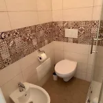 Mare Blu Apartamento *