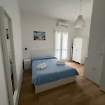 Apartamento Mare Blu