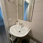 Apartamento Mare Blu