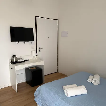 Mare Blu Appartement Alghero